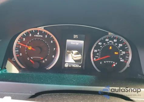 2016 Toyota Camry Se z USA, uszkodzony, nr VIN 4T1BF1FK8GU198038